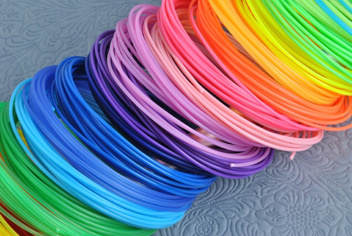 f8406289834d2d9072871ec31c71387d f8406289834d2d9072871ec31c71387d